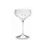 Glass-Bowl