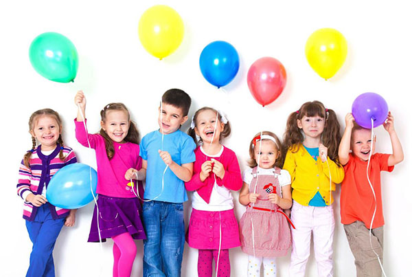 Őszinte gratulálok az óvodai 2017-es diploma megszerzéséért