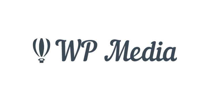 A WP Media új szolgáltatásokat kínál: észrevehetetlen hirdetések maximális CTR-el