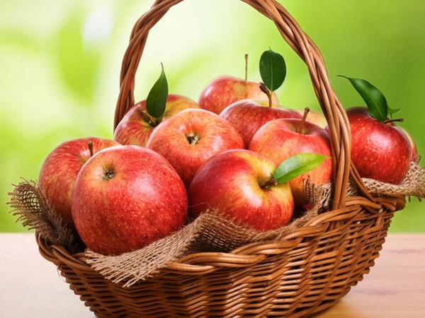 Apple Üdvözítő, gratulálok SMS-hez, rövid, vicces. Gratulálunk az Apple Megváltóhoz versben és prózában Apple Üdvözítő, gratulálok SMS-hez, rövid, vicces. Gratulálunk az Apple Megváltóhoz versben és prózában