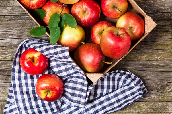 Apple Üdvözítő, gratulálok SMS-hez, rövid, vicces. Gratulálunk az Apple Megváltóhoz versben és prózában Apple Üdvözítő, gratulálok SMS-hez, rövid, vicces. Gratulálunk az Apple Megváltóhoz versben és prózában