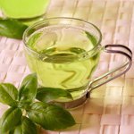 Zöld tea: jó és rossz Zöld tea: jó és rossz