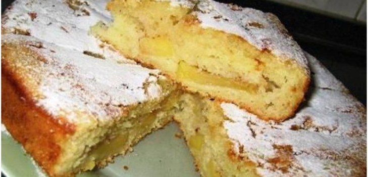 finom pite