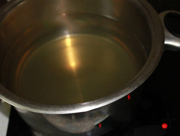 Ropogós uborka télen - pácolt, ecet nélkül, sterilizálás nélkül. A legjobb egyszerű receptek a vodkás konzervdobozok ropogós uborkaival