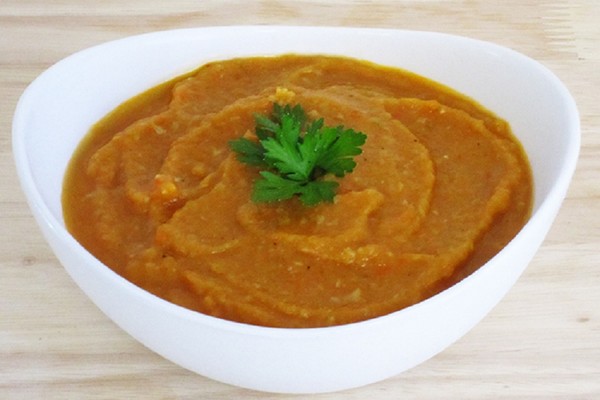 Cukkini cukkínából - majonéz, borssal, húsdarálóval, többváltozós
