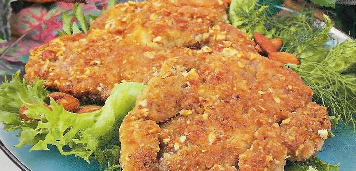 Hogyan készítsünk finom sertéshúsokat Hogyan készítsünk finom sertéshúsokat