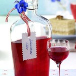 Hogyan készítsünk likőreket otthon?