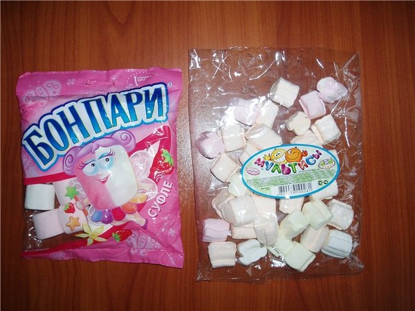 Hogyan tegyük a tortát a tortához?
