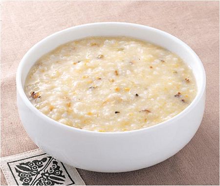 Hogyan készítsünk ízletes búzadara? Hogyan készítsünk ízletes búzadara?
