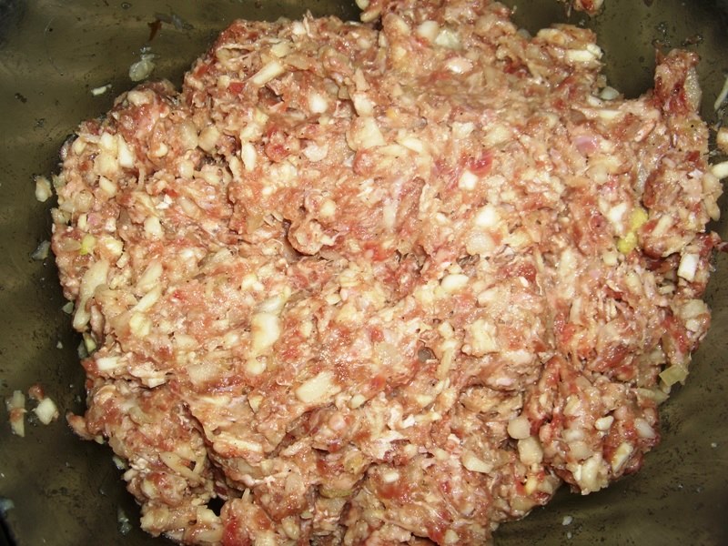 kész fűszál