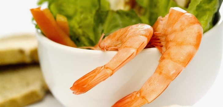 Hogyan készítsünk egy tengeri koktélt