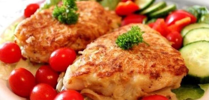 halat zöldségekkel