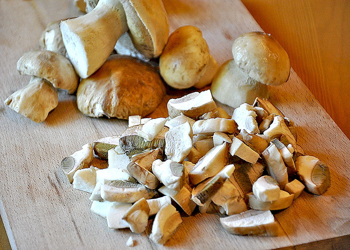 Savas citromsavas pácolt recept Savas citromsavas pácolt recept