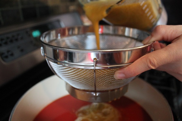 Ketchup saját kézből paradicsomból: lépésről-lépésre receptek a betakarításhoz a télen