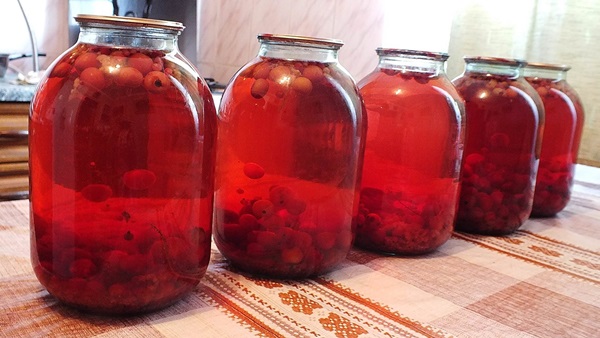 Komárom az aratóval ashberry-ből