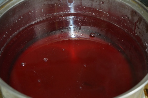 Komárom az aratóval ashberry-ből