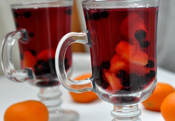 Komárom az aratóval ashberry-ből