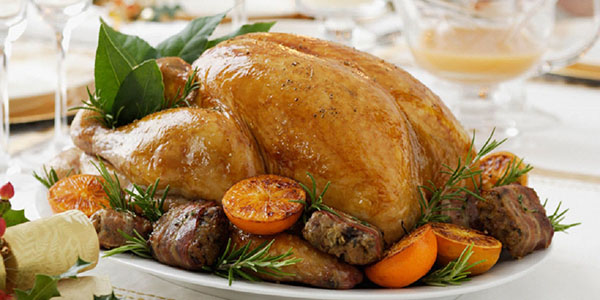 Menü az újévhez 2017 Kakas felnőtteknek és gyerekeknek - mi legyen érdekes és ünnepi? Legjobb ételek a New Year Rooster, receptek fotóval Menü az újévhez 2017 Kakas felnőtteknek és gyerekeknek - mi legyen érdekes és ünnepi? Legjobb ételek a New Year Rooster, receptek fotóval