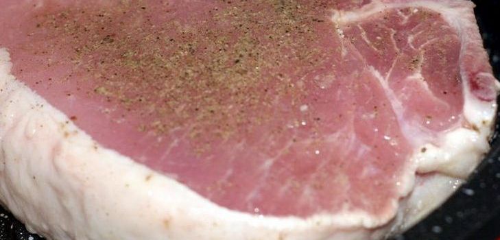 Hús a sütőben: receptek fotókkal, tippekkel és trükkökkel Hús a sütőben: receptek fotókkal, tippekkel és trükkökkel