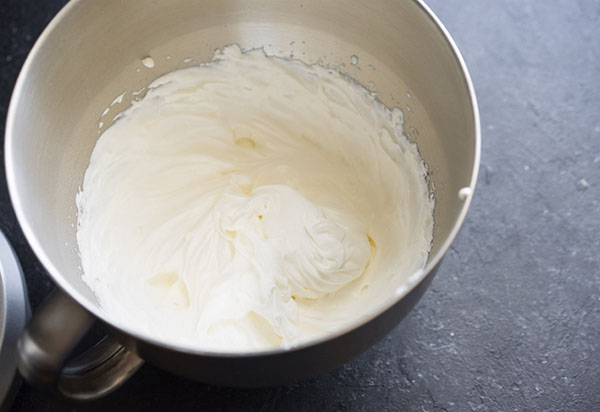 Egy szokatlan recept egy tavaszi pite számára