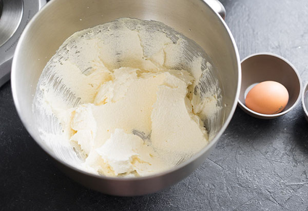 Egy szokatlan recept egy tavaszi pite számára