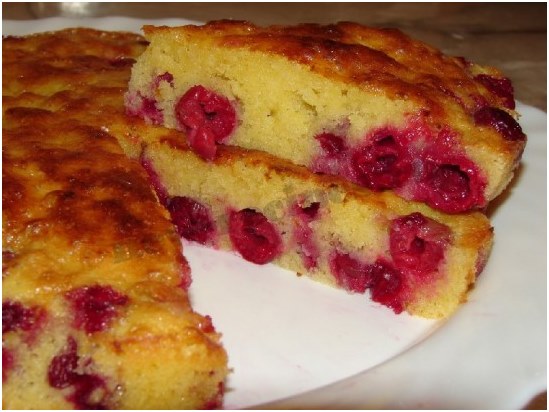 nagy torta