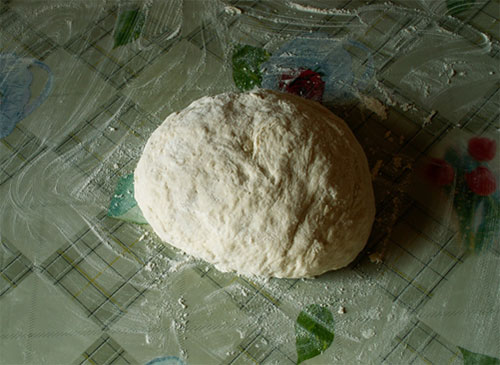 kezdeni, hogy patties kezdeni, hogy patties