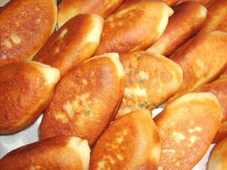 Az instant pite Az instant pite