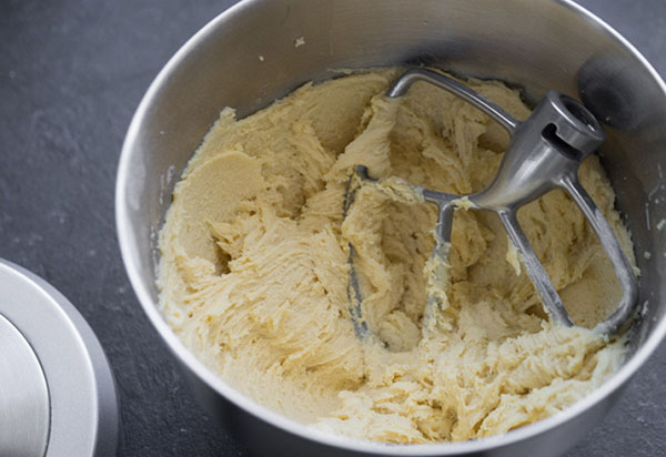 Üdülési recept: Őszibarack krémmel töltve