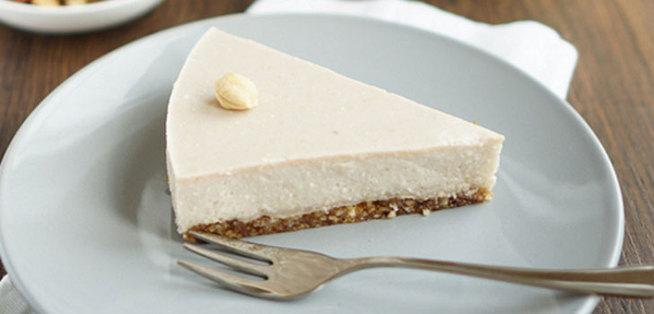 Egy egyszerű recept: egy lusta dió-mézeskalács sütés nélkül