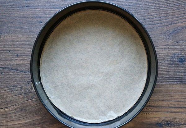 Egy egyszerű recept: egy lusta dió-mézeskalács sütés nélkül