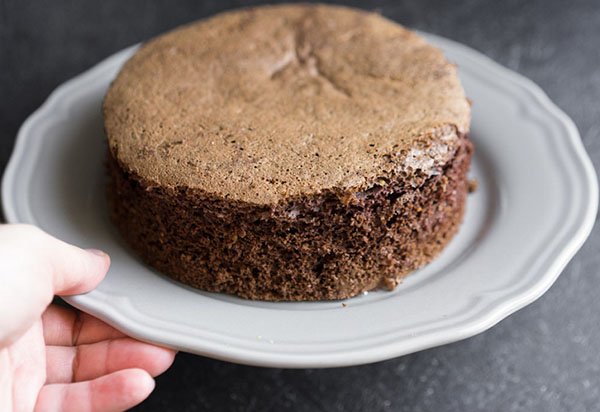 Paradicsomi öröm: recept egy finom desszerthez Három tejet
