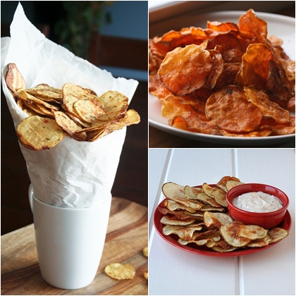 Recept házi zsetonhoz