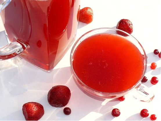 eper jelly