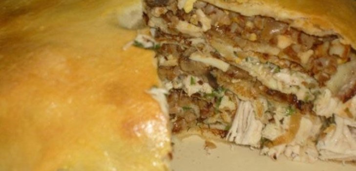 finom pite