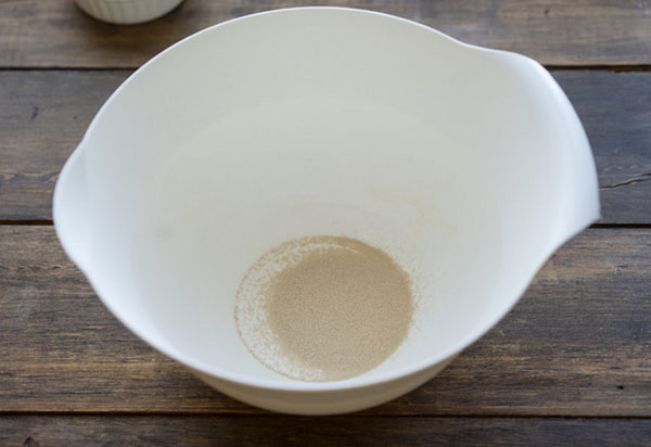 Húsvéti torta receptje Andy Chef-től