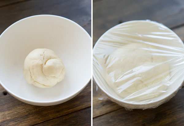 Húsvéti torta receptje Andy Chef-től