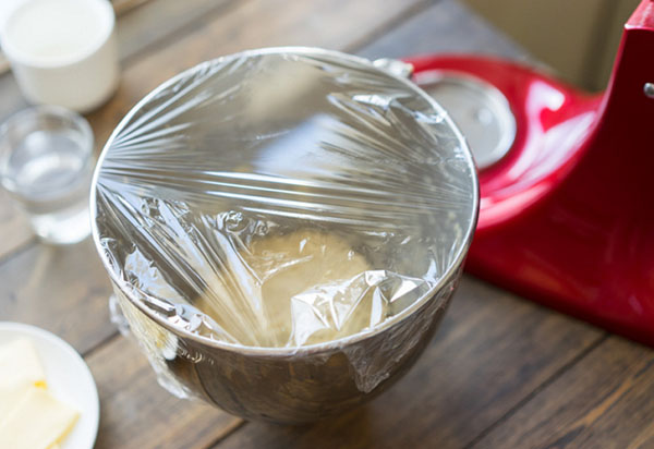 Húsvéti torta receptje Andy Chef-től