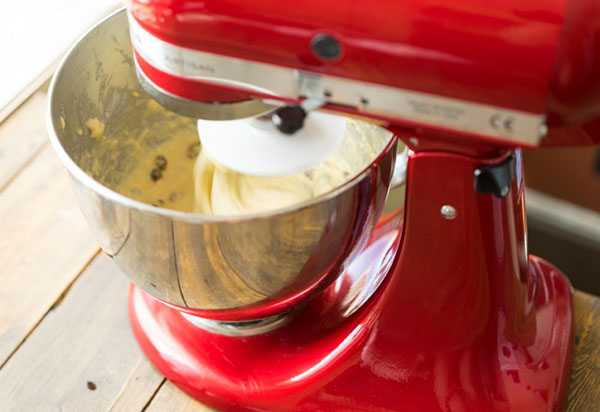 Húsvéti torta receptje Andy Chef-től