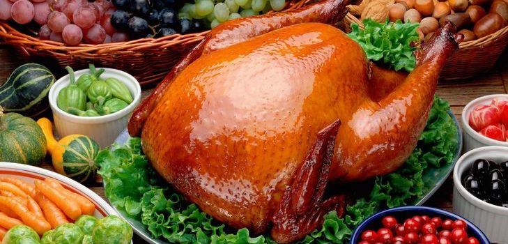 Fried csirke receptek Fried csirke receptek