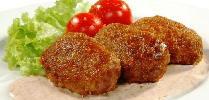 Halszeletek - kérem, család