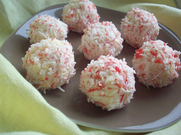 Raffaello torta