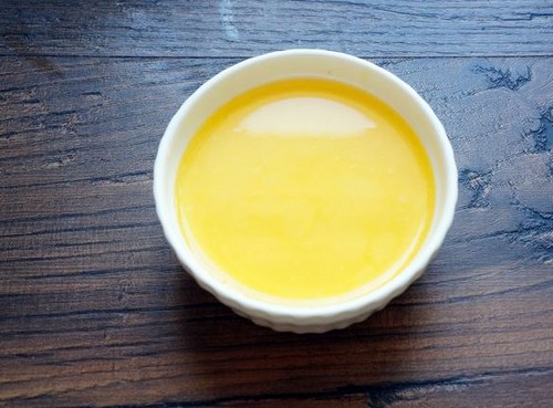 A legfinomabb receptek a capkake: csokoládé, túró, a masztix