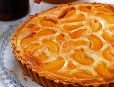 A legfinomabb pite a kefiren