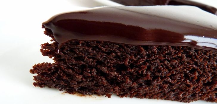 Csokoládé cupcake multivarquet - gyors recept fotóval