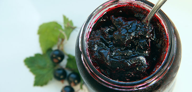 Rizs cukorral télen főzés nélkül, Pyatiminutka, fagyasztva. Currant recept, télen cukorral (hűtőszekrény nélkül) Rizs cukorral télen főzés nélkül, Pyatiminutka, fagyasztva. Currant recept, télen cukorral (hűtőszekrény nélkül)