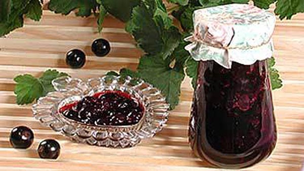 Rizs cukorral télen főzés nélkül, Pyatiminutka, fagyasztva. Currant recept, télen cukorral (hűtőszekrény nélkül) Rizs cukorral télen főzés nélkül, Pyatiminutka, fagyasztva. Currant recept, télen cukorral (hűtőszekrény nélkül)