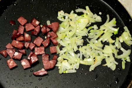 Solyanka a kedvenc vendégeknek: tippek a főzéshez