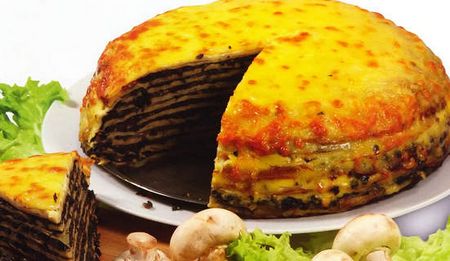 Tippek és tanácsok a májkrém elkészítéséhez Tippek és tanácsok a májkrém elkészítéséhez
