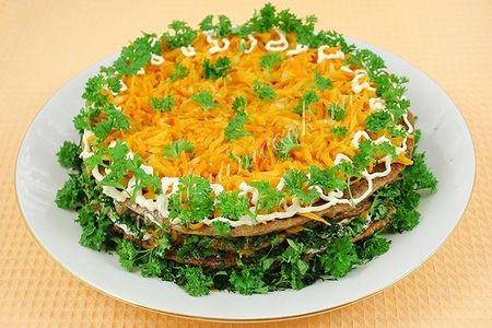 Tippek és tanácsok a májkrém elkészítéséhez Tippek és tanácsok a májkrém elkészítéséhez